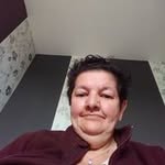 Therese Hardy - @theresehardy809 - Instagram