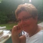 Therese Hardy - @therese.hardy.98 - Instagram