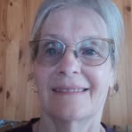 Therese Hardy - Facebook