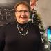 Therese Hardy - Facebook