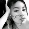 Thérèse.Hardy - @gaylorhwh7i - TikTok