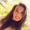 ThérèseHardy - @marc7637wkr - TikTok