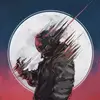 Thérèse.Hardy - @kennesmj2kj - TikTok