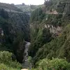 Thérèse.Hardy-Delattre - @kulpaxxigii - TikTok