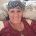 Theresa Harmon - Facebook