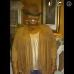 Theresa Harmon - @theresa.harmon - Instagram