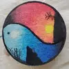 Theresa Harmon - @theresa.harmon04 - TikTok