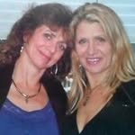 Theresa Harmon - @theresa_harmon_ - Instagram