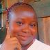 Theresa Harmon - Facebook