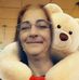 Theresa Harmon - Facebook