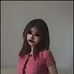 Therese Harmon - Facebook