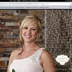 Therese Harmon - @thereseharmon52 - Instagram