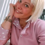 Thérèse Harmonie - @thereseharmonie3 - Instagram