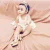 harpertherese1 - @harpertherese1 - TikTok