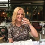 KARA THERESE HARPER - @w001970 - Instagram