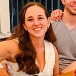 Therese (Delia) Harper - @tdelia44 - Instagram