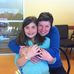 Therese Harper - Facebook