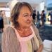 Therese Harper - Facebook