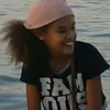therese joy harper - @ubersister2017 - TikTok