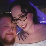 ThereseLacroix - @therese.harper2026 - Instagram