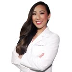 Marie Therese Singson Harris, MD 💎 - @the_glow_doc - Instagram