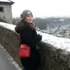mariethereseharris - @mariethereseharris - TikTok