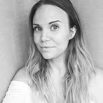Therese - @thereseharrisson - Instagram