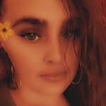 Therese Harris - @love_bucket75 - Instagram