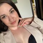 Therese Harris - Facebook