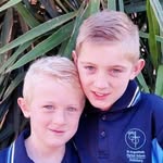 Therese Harris - @therese4486 - Instagram