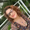 Thérèse Harris - @therese6874 - TikTok