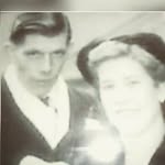 Therese harris - @thereseharris384 - Instagram