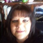 Therese Harris - Facebook