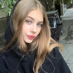 Therese Harris - Facebook