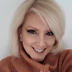 Therese Harris - @thereseharrisnyc - Instagram