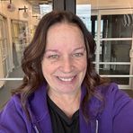 Therese Harris - Facebook