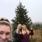 Therese Harris - Facebook
