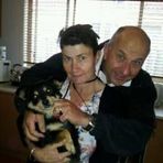 Therese Harris - Facebook