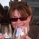 Therese Harris - @therese.harris.167 - Instagram