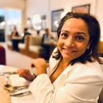 Therese Harris-dk - @thereseharris.dk - Instagram