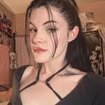 Therese Harrison - @thereseharrison_ - Instagram