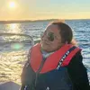 thereseharris611 - @thereseharris611 - TikTok