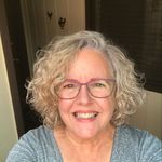 Therese Henning - @therese.henning - Instagram
