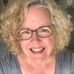 Therese Henning - Facebook