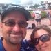 Therese Henning - Facebook