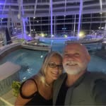 Therese Henning - @henningtherese - Instagram