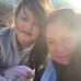 Therese Henning - Facebook