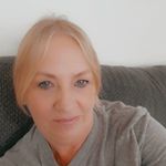 Therese Henninger - @therese.henninger - Instagram