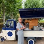 Therese Henningsson - @therese_henningsson - Instagram