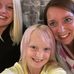 Therese Henningsson - Facebook
